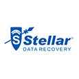 stellar