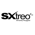 sxtreo