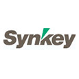 synkey