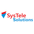 sys-tele