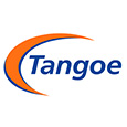 tangoe