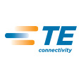 TE