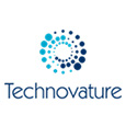 technovature