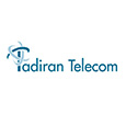 telecom