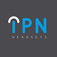 TPN