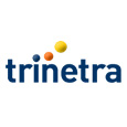 trinetra