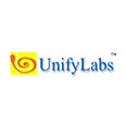 unify-labs