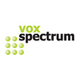 vox-spectrum