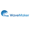 wave-maker