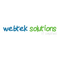 webtek