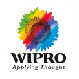 wipro