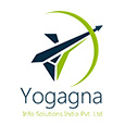 yogagna