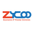 zycoo