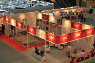 +91 Startup Challenge