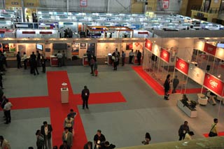 +91 Startup Challenge
