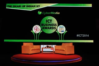 +91 Startup Challenge