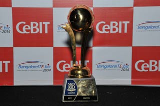 +91 Startup Challenge