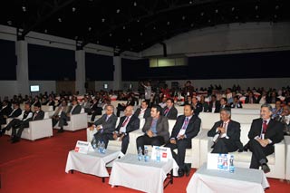+91 Startup Challenge