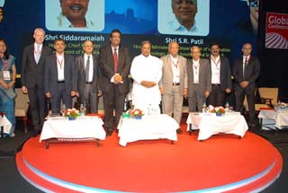 Inauguration