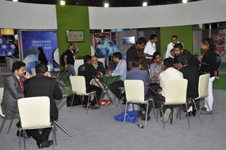+91 Startup Challenge