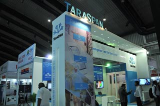global resource
