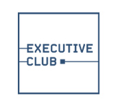 Executive Club