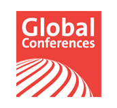 Global Conferences