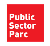 Public Sector