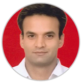 Amit Kumar