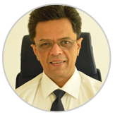Manoj-Dawane