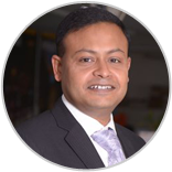 Anirban Dey