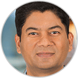 Ashutosh Sharma