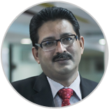 Dinesh Pillai
