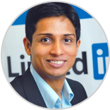 Irfan Abdulla