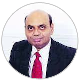 Dr. Madhu Mehta