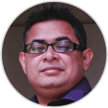 Sankarson Banerjee